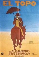 El Topo