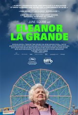 Eleanor la Grande (v.o.a.s-t.f.)