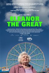 Eleanor the Great