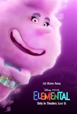 Elemental