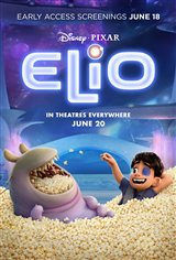 Elio