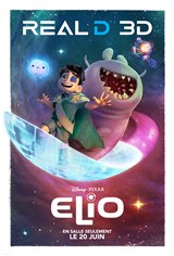 Elio 3D (v.f.)