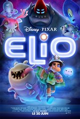Elio (v.f.)