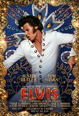 Elvis (v.o.a.s.-t.f.)
