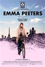 Emma Peeters (v.o.f.)