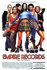 Empire Records