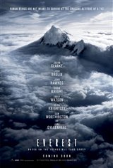 Everest