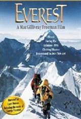 Everest (IMAX)