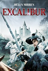 Excalibur