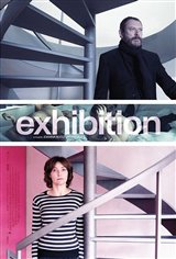 Exhibition