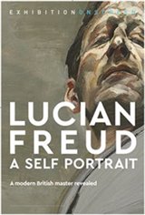 Exhibition On Screen: Lucian Freud