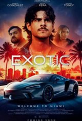 Exotic