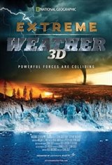 Extreme Weather 3D