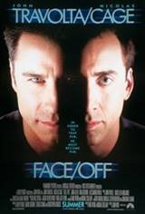 Face/Off