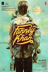 Fanney Khan