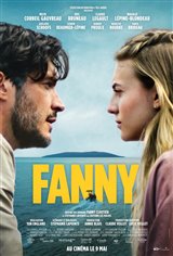 Fanny (v.o.f.)