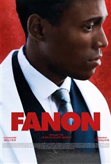 Fanon