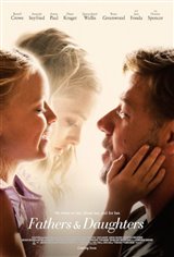 Fathers & Daughters