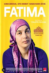 Fatima (2016)
