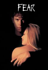 Fear