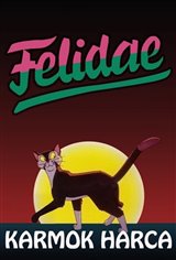 Felidae
