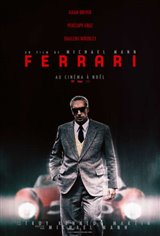 Ferrari (v.f.)
