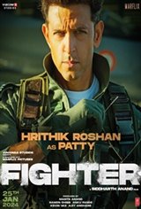Fighter