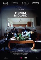 Finch & Midland