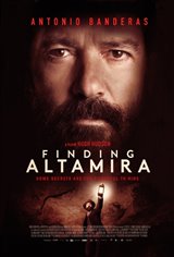 Finding Altamira