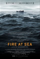 Fire at Sea (v.o.s.-t.f.)