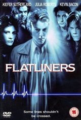 Flatliners
