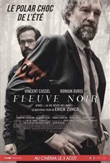 Fleuve noir