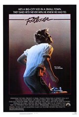 Footloose