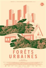 Forts urbaines