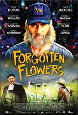 Forgotten Flowers