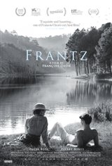 Frantz (v.o.s.-t.f.)
