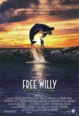 Free Willy