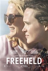 Freeheld