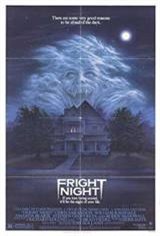 Fright Night