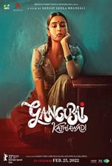 Gangubai Kathiawadi