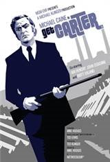 Get Carter