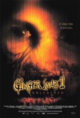 Ginger Snaps II: Unleashed