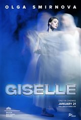 Giselle