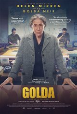 Golda