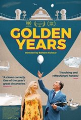 Golden Years