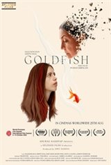Goldfish