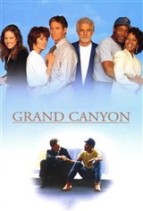 Grand Canyon
