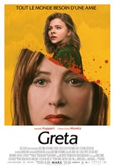 Greta (v.f.)