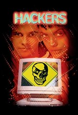 Hackers