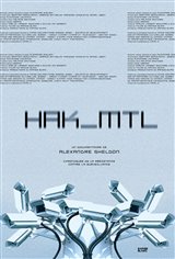 HAK_MTL (v.o.f.)